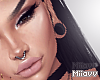 M |  Miiavv Custom
