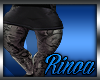 Massimo Pants