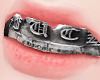 my grillz