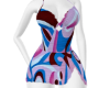 EMILO CANDY NIGHTY