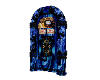 Blue Rose JukeBox