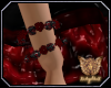 [ang]Muertos Bracelet R