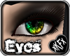 *KF* Eyes - o.2