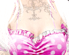 pinkie pie