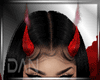 [LD]Devil Chic Horns