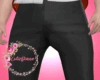 D Mario fall pant V2