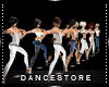 *Linedance -Sexy Dance
