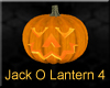 !FC! Jack O Lantern 4