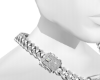 King chain