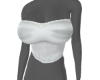 𝓚 | Top Year White