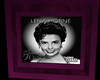 Lena Horne Picture