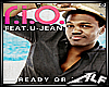 [Alf]Ready Or Not -R.I.O