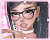 ❀. isabella | slate
