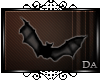 {D}  Bat Sticker Bundle