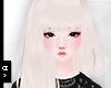 Ⓐ Faint Babe