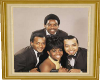 PD~Gladys Knight/The Pip