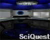 SciQuest Space Habitat