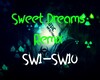 *D* Sweet Dreams REMIX