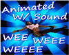 Animated Weee With Sound