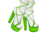 iva shoe 2 (4]
