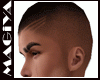 Undercut Bases for Cap