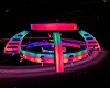 Euforia space Bar
