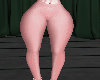 EMM Salmon Pants