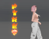 fire ð¥