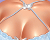 Spring  Baby Doll Mini
