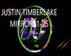 MIRRORS1-25