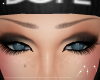 |ZD| Mya. Eyebrows 2