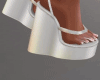 Elegant Sandals