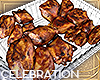 🎉 Grilled Chicken