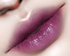L. Lovely Lip #02