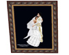 Bodas de Yane y Jose