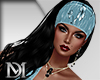 Black Debola  ♛ DM