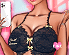 lay lingerie prego V5