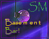 .:SM:.Basement_Lights