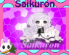 Saikuron Supporter v1