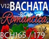 Bachata Romantica V12