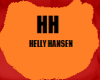 Helly Hansen Coat