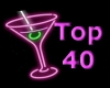 [EZ] SC Top 40 Radio