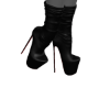 ELEGANCE F3ND! BOOTS