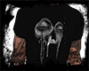 Drained Tee