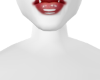 Lip glow /zell