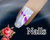 *L* Nails+9