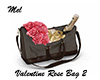 Valentine Rose Bag 2