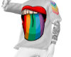 pride tshirt