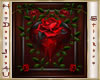 Red Rose Picture