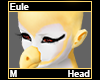 Eule Head M